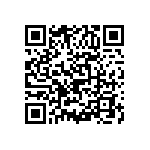 64-SSF-040-5-04 QRCode