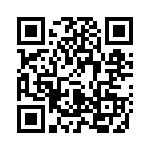 640441-5 QRCode