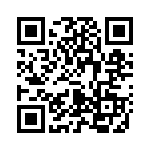 640457-9 QRCode