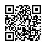 640715-1 QRCode