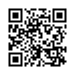 641106-9 QRCode