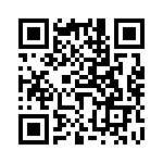 64112220 QRCode