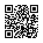 641216-3 QRCode