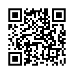 643821-8 QRCode