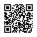 644083-3 QRCode