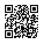 644894-4 QRCode