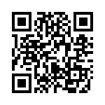 6450880-4 QRCode