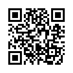 6450880-5 QRCode