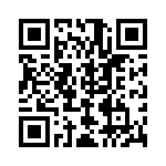 6469286-1 QRCode