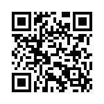 647168-3 QRCode