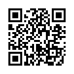 647480-8 QRCode