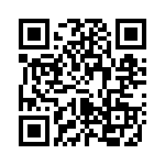 647840-1 QRCode