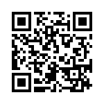 64991-S28-4RLF QRCode