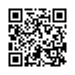 64991-S49-4 QRCode