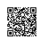 65-21-T2C-FV1W2E-2T QRCode