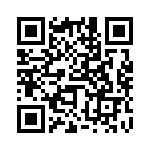 650025-1 QRCode