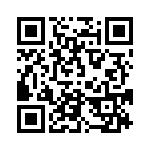 65036R2C5-5W QRCode