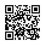 650462-5 QRCode