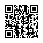 653E20005I3T QRCode