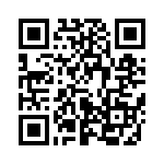 653E20006C2T QRCode