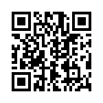 653E22503I3T QRCode