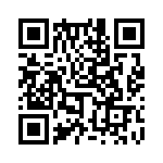 653E4476A2T QRCode