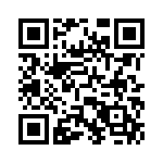 653L15005C2T QRCode