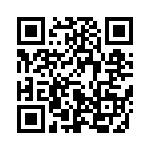 653L21256A3T QRCode