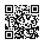 653L22503I3T QRCode