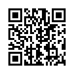 653P22503I3T QRCode