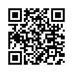 653V10006C2T QRCode