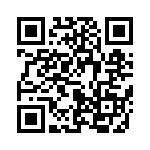 653V15623I2T QRCode