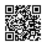 653V156H5I2T QRCode