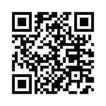 653V21256A3T QRCode