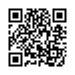 65494-010 QRCode