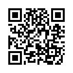 65496-144 QRCode