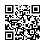 65496-154LF QRCode