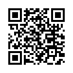 654C10623I2T QRCode