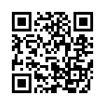 656L148A5I3T QRCode