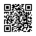 656P148A3C2T QRCode