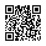 6572804303F QRCode