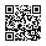 65780-007LF QRCode