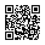 65801-015LF QRCode