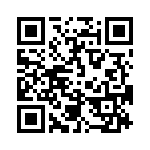 65801-135LF QRCode