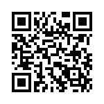 65801-155LF QRCode