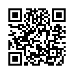 65863-049 QRCode