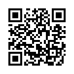 65863-095LF QRCode