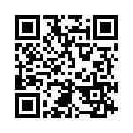 6588897-5 QRCode