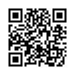 6609111-6 QRCode