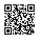 6609145-9 QRCode